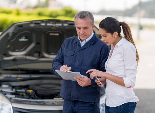 Auto insurance quotes comparison Lake Arrowhead, CA